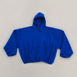 Yeezy Double Layered Hoodie view 2
