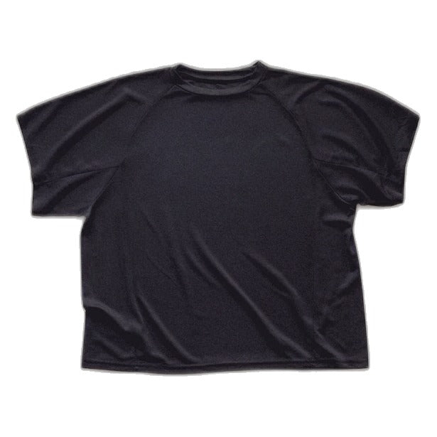 #color_Black (No Print)