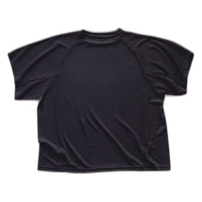 #color_Black (No Print)