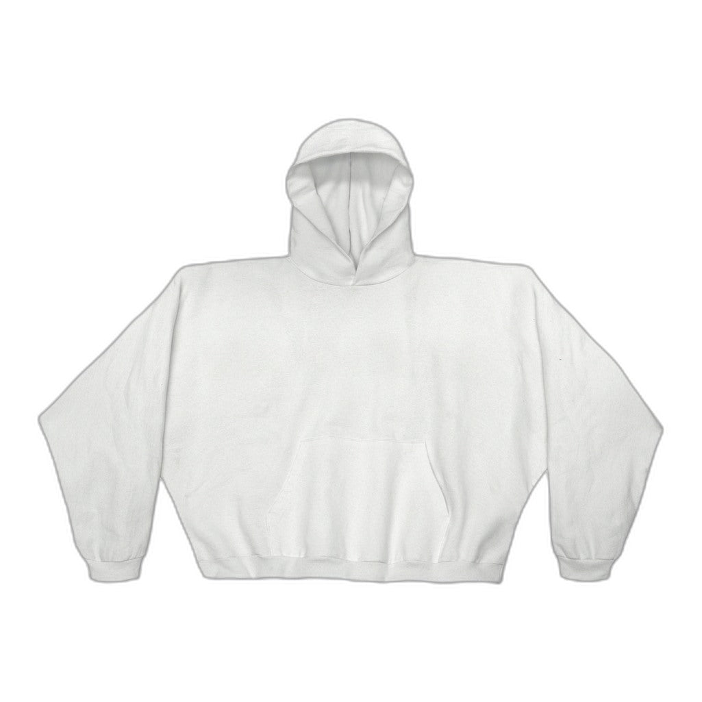 #color_White (No Print)