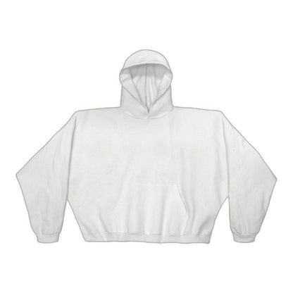 #color_White (No Print)