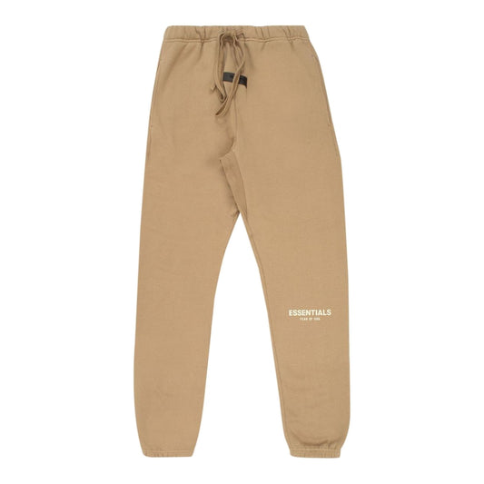 Fear of God Essentials Essentials Sweatpant 'Oak'