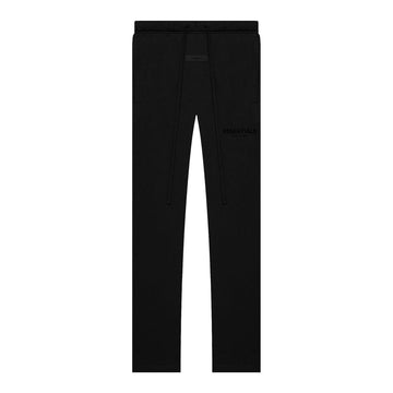 Fear of God Essentials Relaxed Sweatpants 'Stretch Limo'