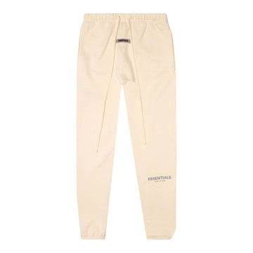 Fear of God Essentials Sweatpant 'Buttercream'