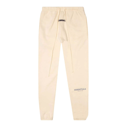Fear of God Essentials Sweatpant 'Buttercream'