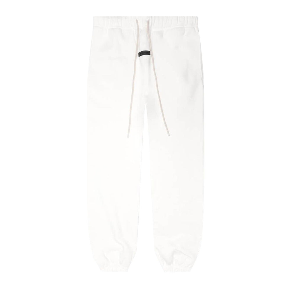Fear of God Essentials Sweatpant 'Cloud Dancer'