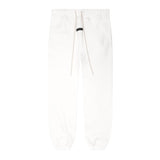 Fear of God Essentials Sweatpant 'Cloud Dancer' view 1