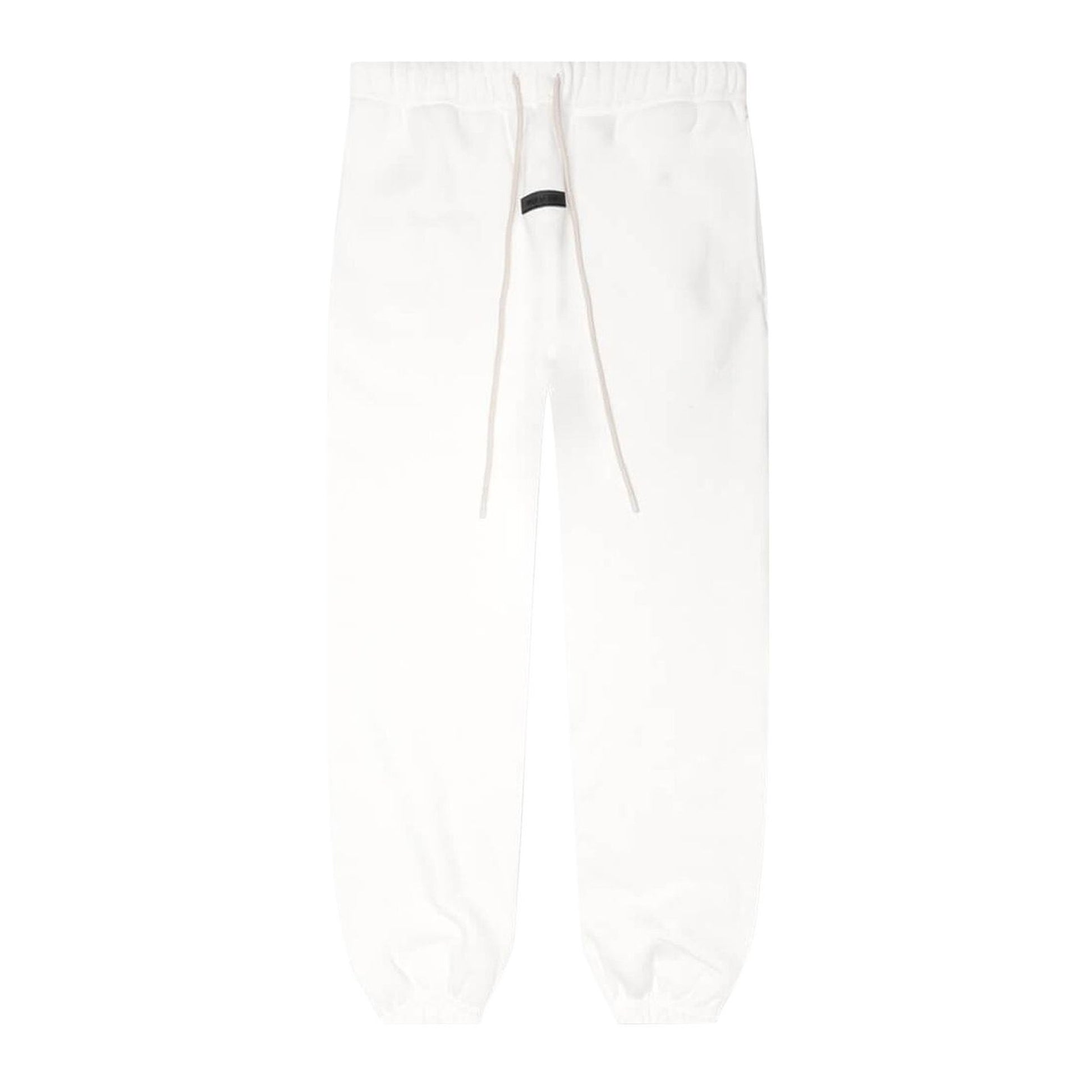 Fear of God Essentials Sweatpant 'Cloud Dancer'