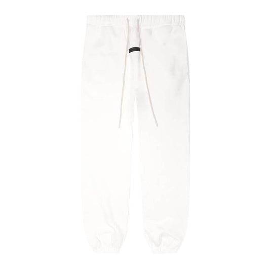 Fear of God Essentials Sweatpant 'Cloud Dancer'