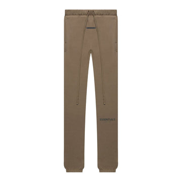 Fear of God Essentials Sweatpant 'Harvest'