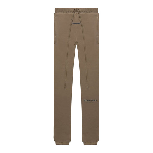 Fear of God Essentials Sweatpant 'Harvest'