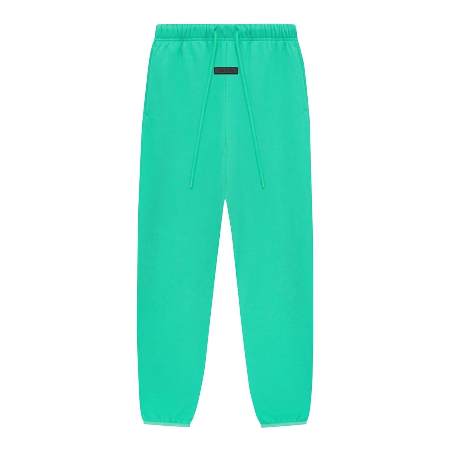 Fear of God Essentials Sweatpant 'Mint Leaf'
