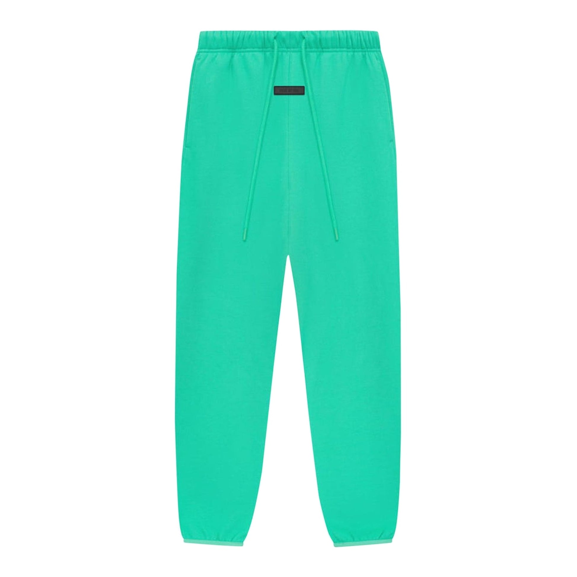 Fear of God Essentials Sweatpant 'Mint Leaf'