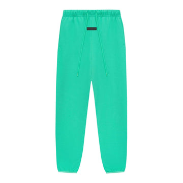 Fear of God Essentials Sweatpant 'Mint Leaf'
