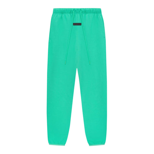 Fear of God Essentials Sweatpant 'Mint Leaf'