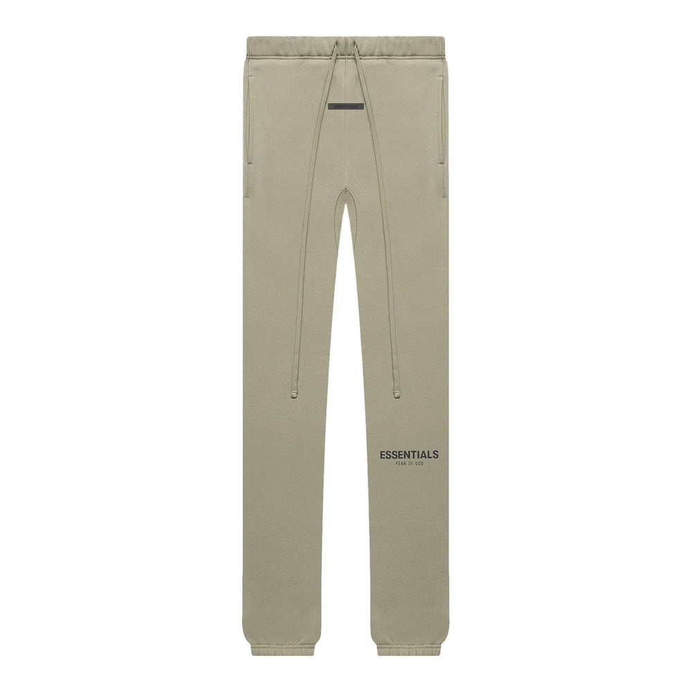 Fear of God Essentials Sweatpant 'Pistachio'