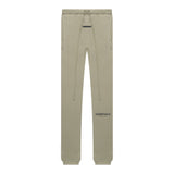 Fear of God Essentials Sweatpant 'Pistachio' view 1