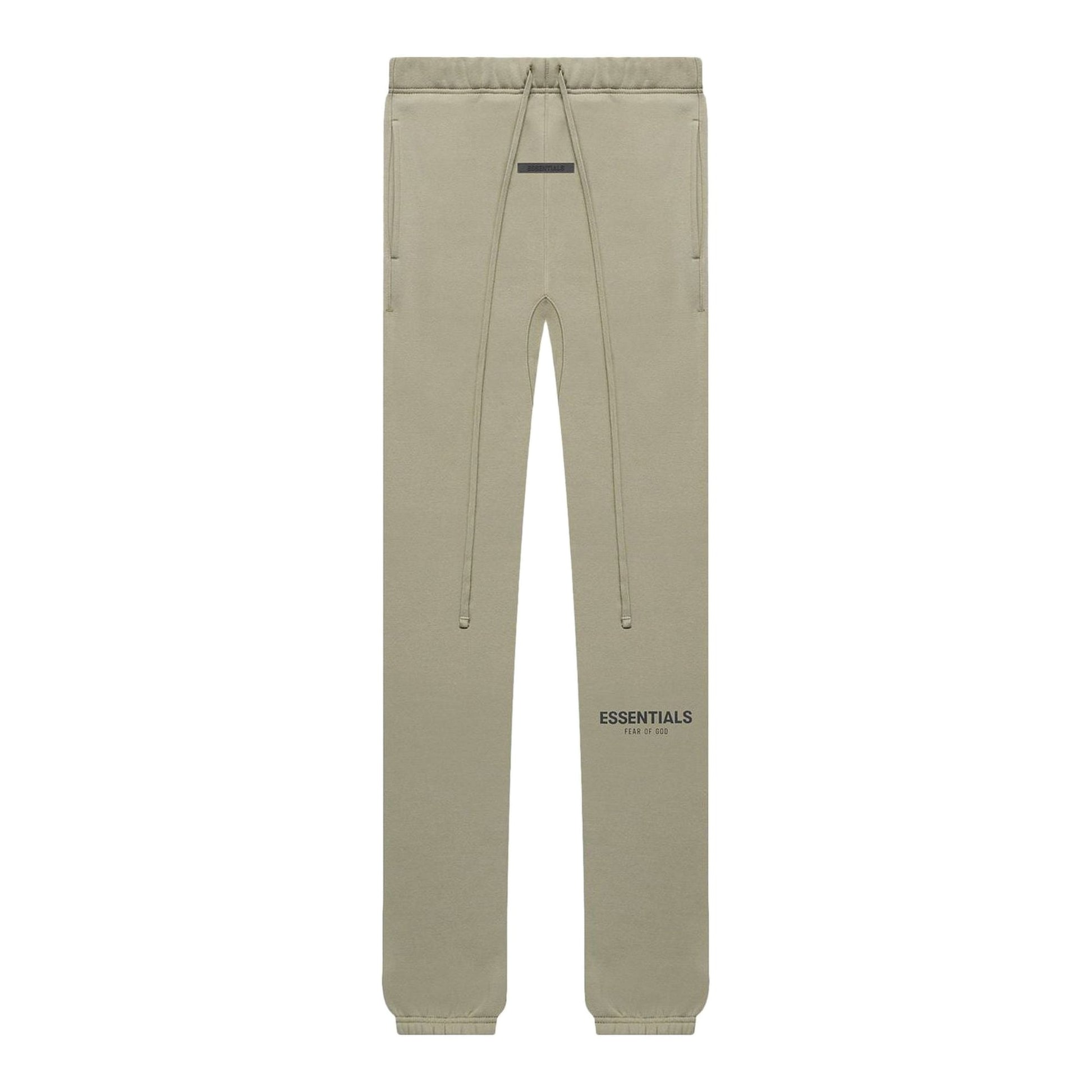 Fear of God Essentials Sweatpant 'Pistachio'