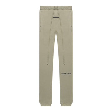 Fear of God Essentials Sweatpant 'Pistachio'