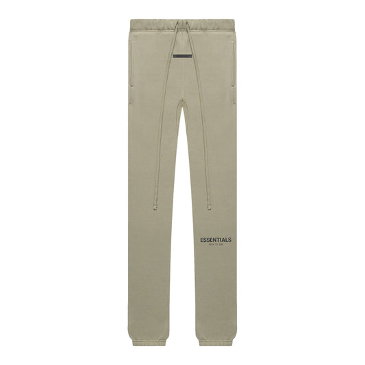 Fear of God Essentials Sweatpant 'Pistachio'