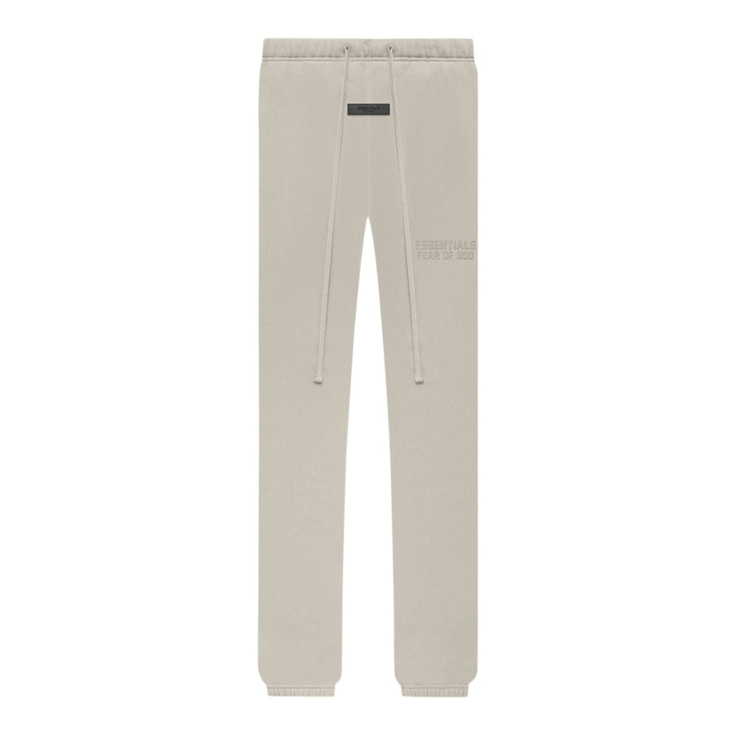 Fear of God Essentials Sweatpant 'Smoke'