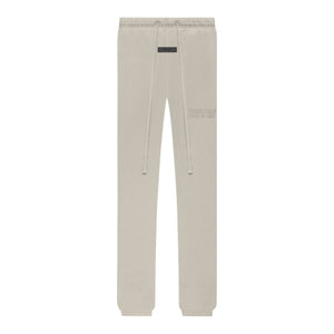 Fear of God Essentials Sweatpant 'Smoke'