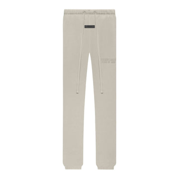 Fear of God Essentials Sweatpant 'Smoke'