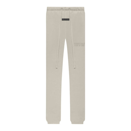 Fear of God Essentials Sweatpant 'Smoke'