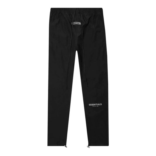 Fear of God Essentials Track Pant 'Stretch Limo'