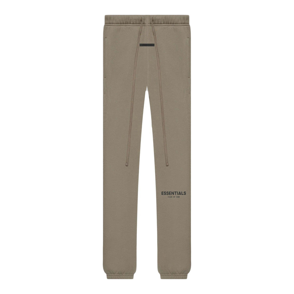 Fear of God Essentials Sweatpant 'Taupe'