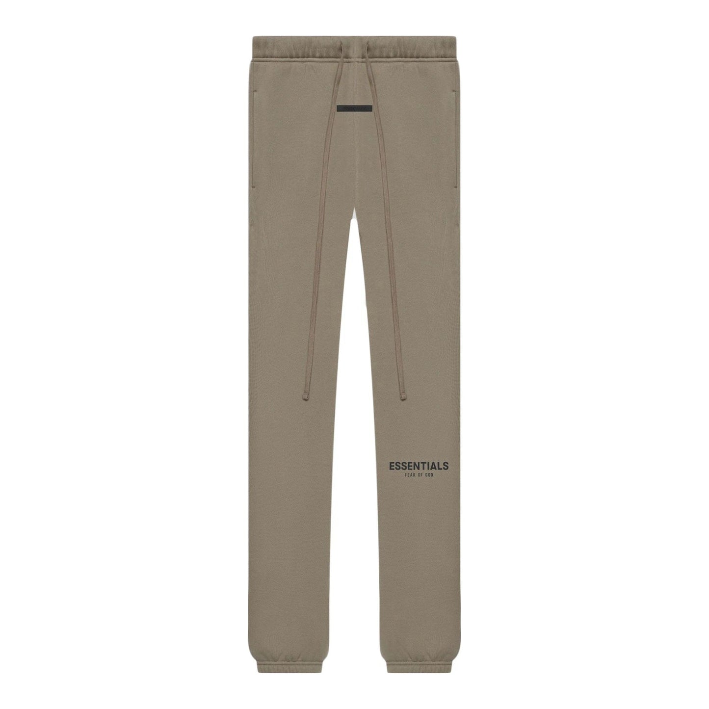 Fear of God Essentials Sweatpant 'Taupe'