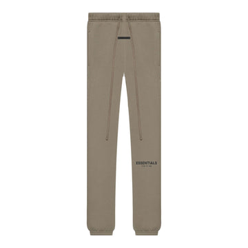 Fear of God Essentials Sweatpant 'Taupe'
