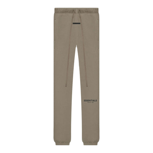 Fear of God Essentials Sweatpant 'Taupe'