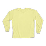 T-shirt manches longues Yeezy Season 6 view 3