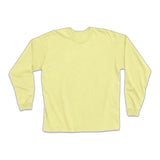 T-shirt Sample Yeezy Gap by Balenciaga Dove view 1