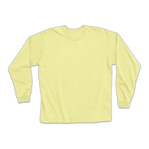 Yeezy Gap by Balenciaga Dove Tee Sample