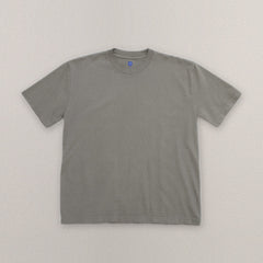 Yeezy Gap Tee view 1