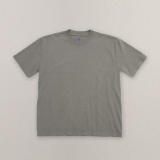 Yeezy Gap Tee
