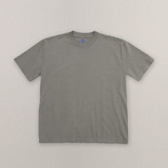 Gap Tee view 1