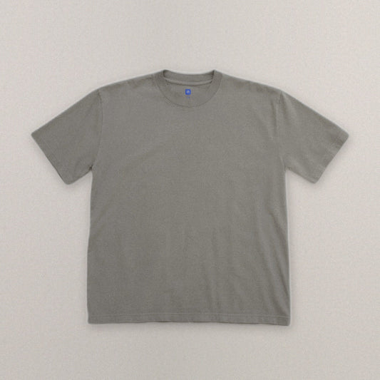 Yeezy Gap Tee