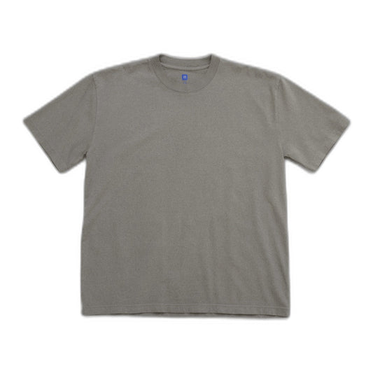 Yeezy Gap Tee
