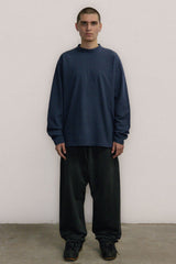 Yeezy Gap Tee view 14