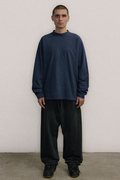 Gap Tee view 14