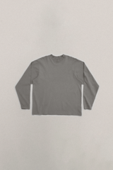 Yeezy Gap Tee view 10