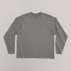 Gap Tee view 10
