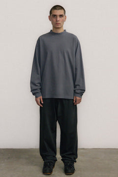 Gap Tee view 15