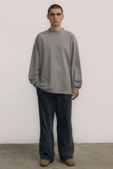 Yeezy Gap Tee view 16