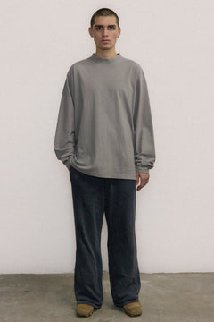 Yeezy Gap Tee view 16