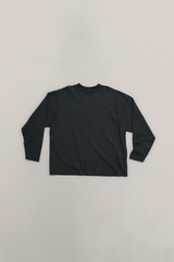 Yeezy Gap Tee view 11