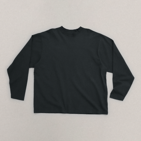 Yeezy Gap Tee